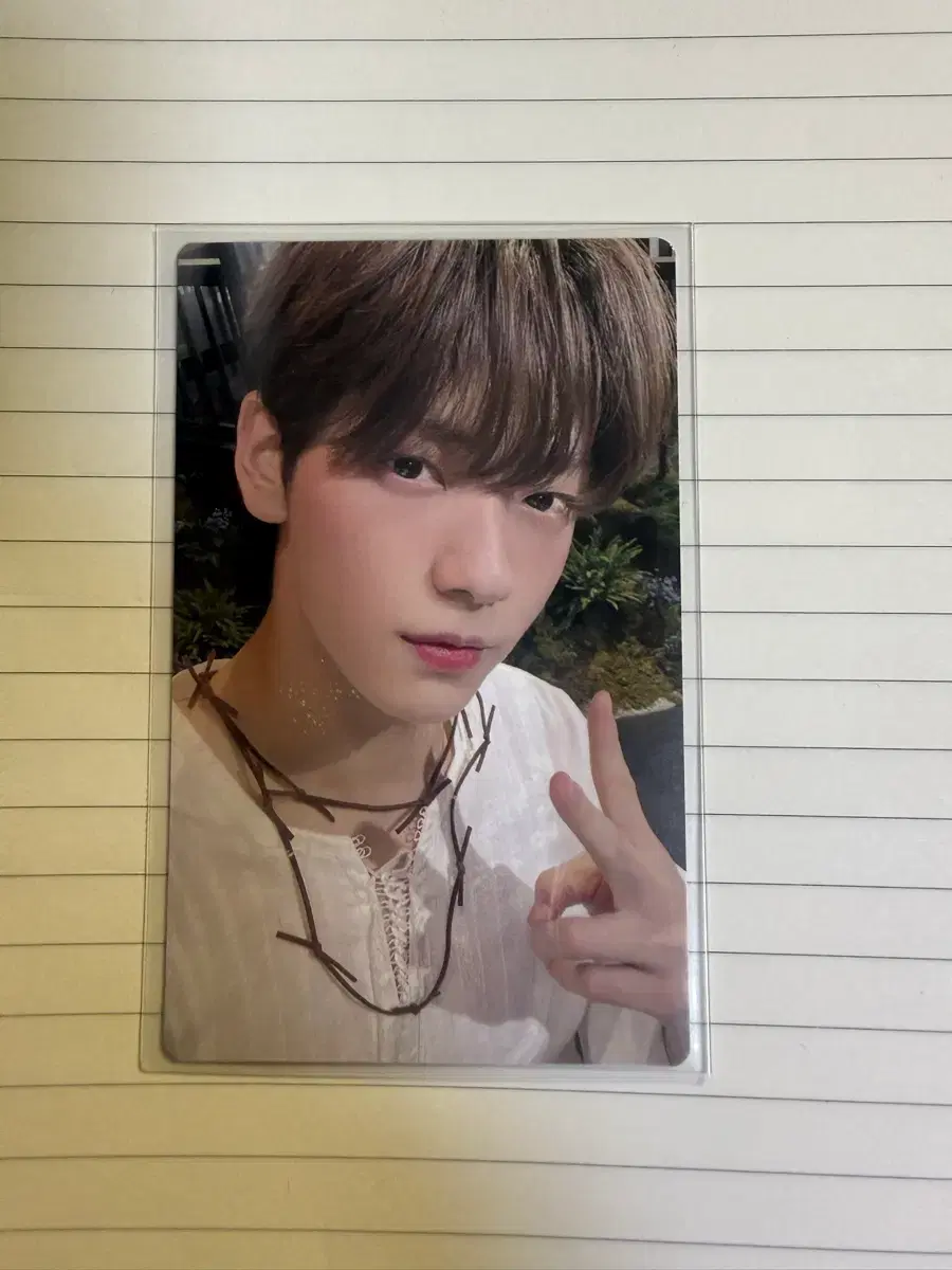 thumbnail-0